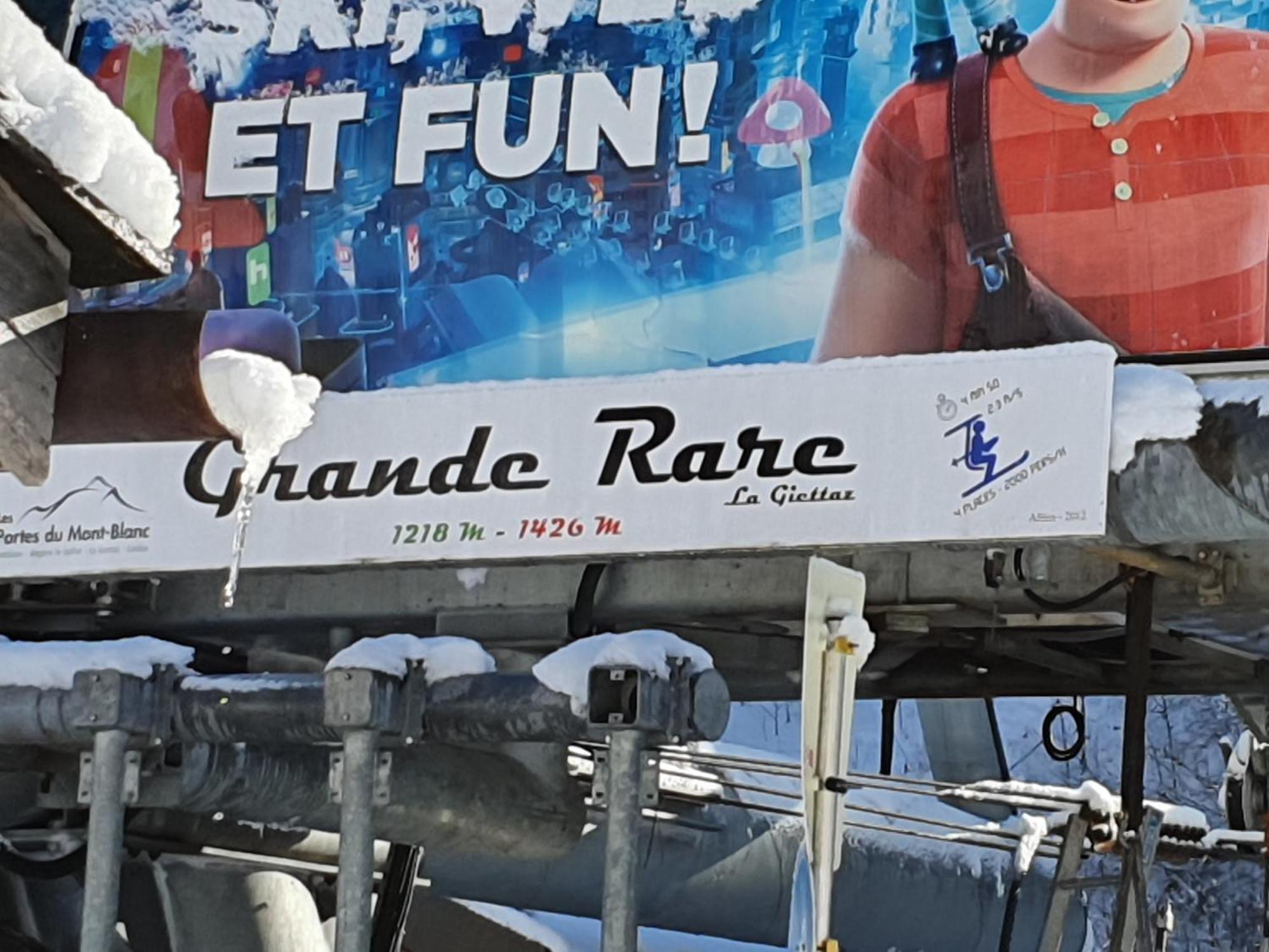 Appartement La Duchère Le Plan-la Giettaz massif des Aravis Extérieur photo