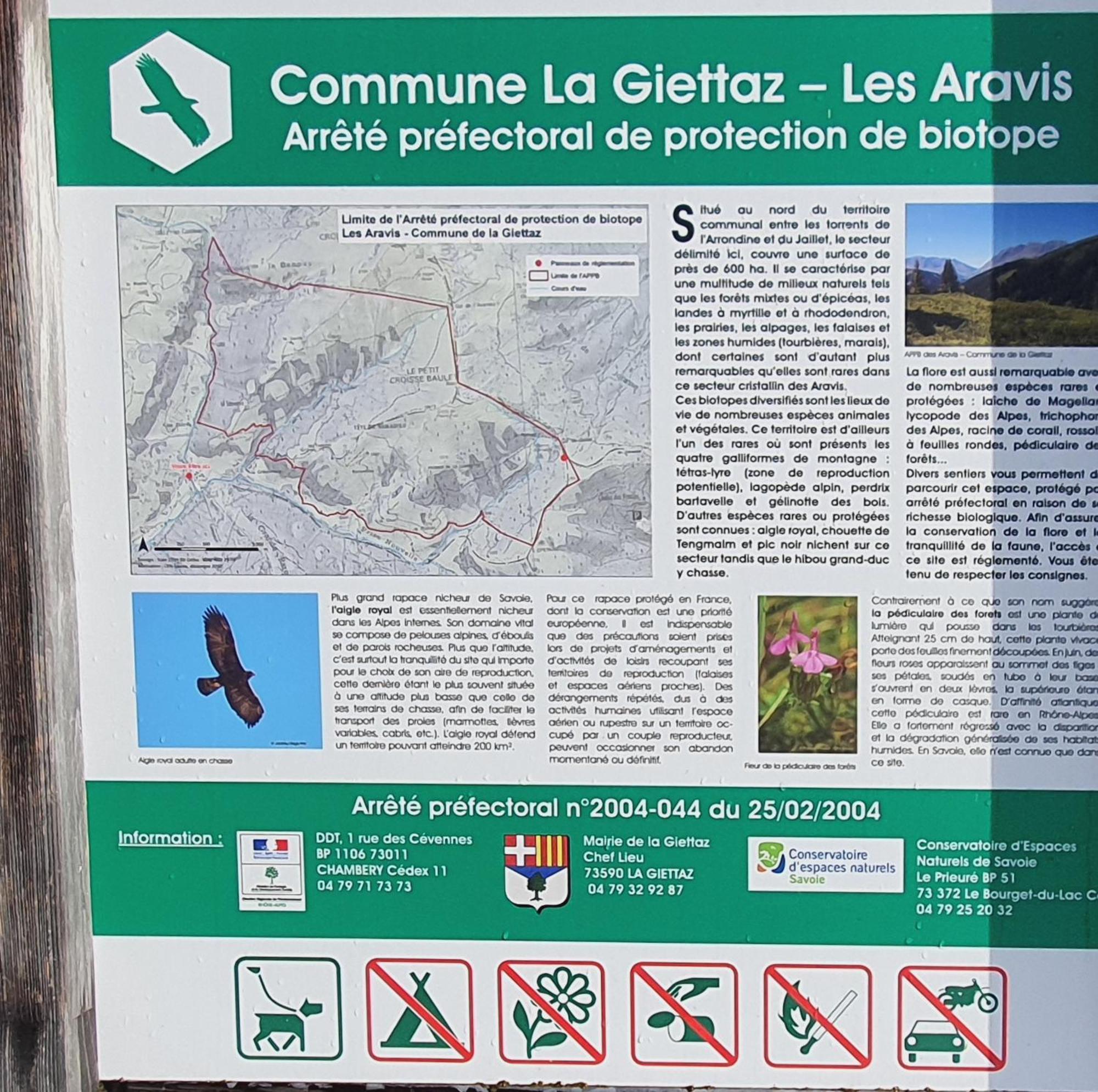 Appartement La Duchère Le Plan-la Giettaz massif des Aravis Extérieur photo